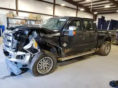 1FT7W2BTXGEC66753 2016 FORD F250