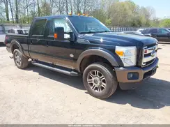 1FT7W2BTXGEC66977 2016 FORD F250