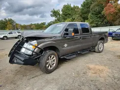 1FT7W2BTXGEC69023 2016 FORD F250