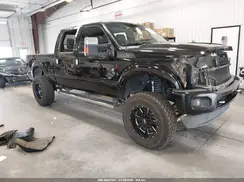 1FT7W2BTXGEC70432 2016 FORD F250