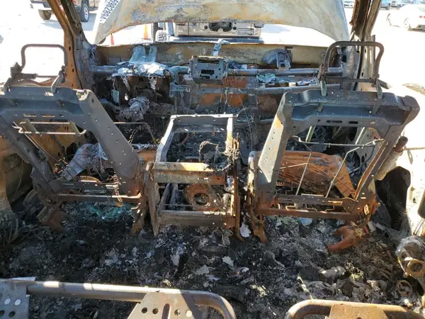 1FT7W2BTXGEC71757 2016 FORD F250 - Image 8