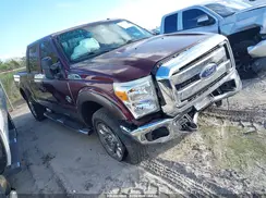 1FT7W2BTXGEC80054 2016 FORD F250