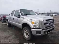 1FT7W2BTXGEC99557 2016 FORD F250