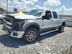 1FT7W2BTXGED08709 2016 FORD F250