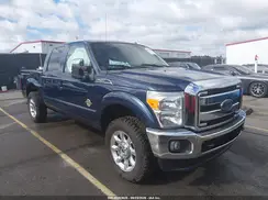 1FT7W2BTXGED11920 2016 FORD F250