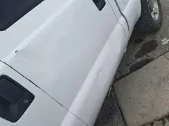 1FT7W2BTXGED26580 2016 FORD F250