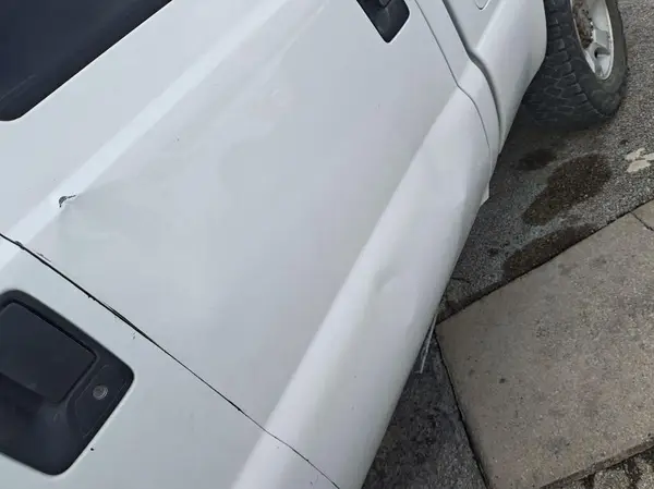 1FT7W2BTXGED26580 2016 FORD F250 - Image 1