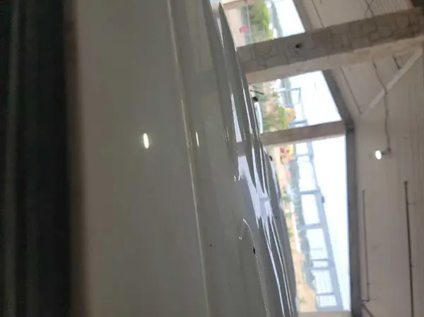 1FT7W2BTXGED26580 2016 FORD F250 - Image 8