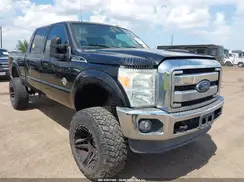 1FT7W2BTXGED46456 2016 FORD F250