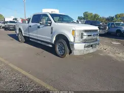 1FT7W2BTXHEB19415 2017 FORD F250