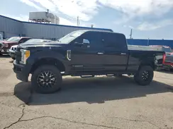 1FT7W2BTXHEB22346 2017 FORD F250