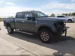 1FT7W2BTXHEB28096 2017 FORD F250