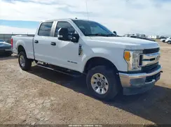 1FT7W2BTXHEB29166 2017 FORD F250