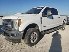 1FT7W2BTXHEB34092 2017 FORD F250