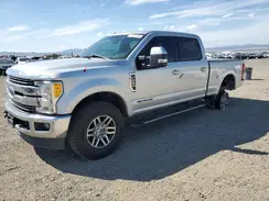 1FT7W2BTXHEB35565 2017 FORD F250