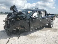 1FT7W2BTXHEB36053 2017 FORD F250