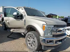 1FT7W2BTXHEB47148 2017 FORD F250