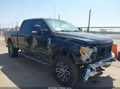 1FT7W2BTXHEB47179 2017 FORD F250