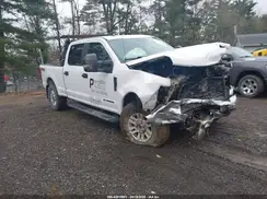 1FT7W2BTXHEB47795 2017 FORD F250