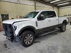 1FT7W2BTXHEB94843 2017 FORD F250