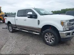 1FT7W2BTXHEC13018 2017 FORD F250