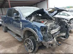 1FT7W2BTXHEC14461 2017 FORD F250