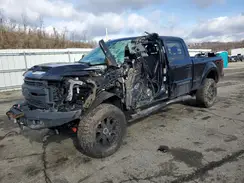 1FT7W2BTXHEC17098 2017 FORD F250