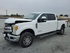 1FT7W2BTXHEC21636 2017 FORD F250