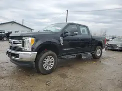 1FT7W2BTXHEC29042 2017 FORD F250