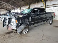 1FT7W2BTXHEC36055 2017 FORD F250