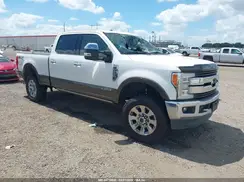 1FT7W2BTXHEC51106 2017 FORD F250