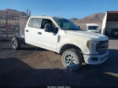 1FT7W2BTXHEC55544 2017 FORD F250