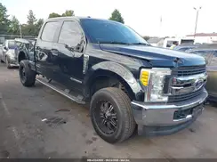 1FT7W2BTXHEC59710 2017 FORD F250