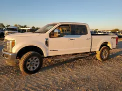 1FT7W2BTXHEC73784 2017 FORD F250