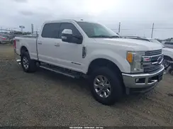 1FT7W2BTXHEC76653 2017 FORD F250