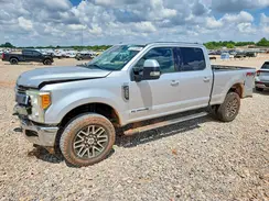 1FT7W2BTXHEC77821 2017 FORD F250