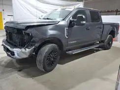 1FT7W2BTXHED03169 2017 FORD F250