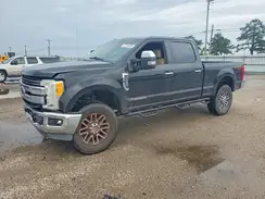 1FT7W2BTXHED29447 2017 FORD F250