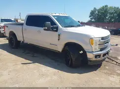 1FT7W2BTXHED50556 2017 FORD F250