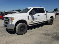 1FT7W2BTXHED52680 2017 FORD F250