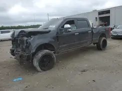 1FT7W2BTXHED65915 2017 FORD F250
