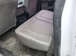 1FT7W2BTXHED77952 2017 FORD F250