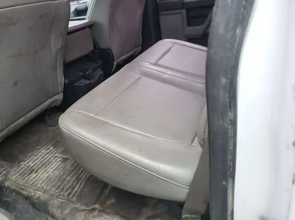 1FT7W2BTXHED77952 2017 FORD F250 - Image 1