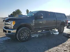 1FT7W2BTXHED91270 2017 FORD F250
