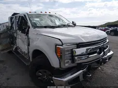 1FT7W2BTXHEE12652 2017 FORD F250