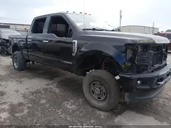 1FT7W2BTXHEE32013 2017 FORD F250