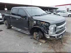 1FT7W2BTXHEE32948 2017 FORD F250