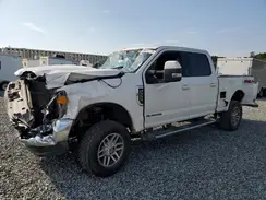1FT7W2BTXHEE54254 2017 FORD F250