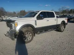 1FT7W2BTXHEE76898 2017 FORD F250