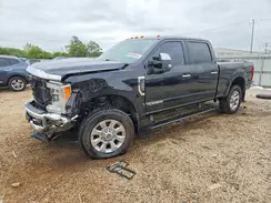 1FT7W2BTXHEE88713 2017 FORD F250